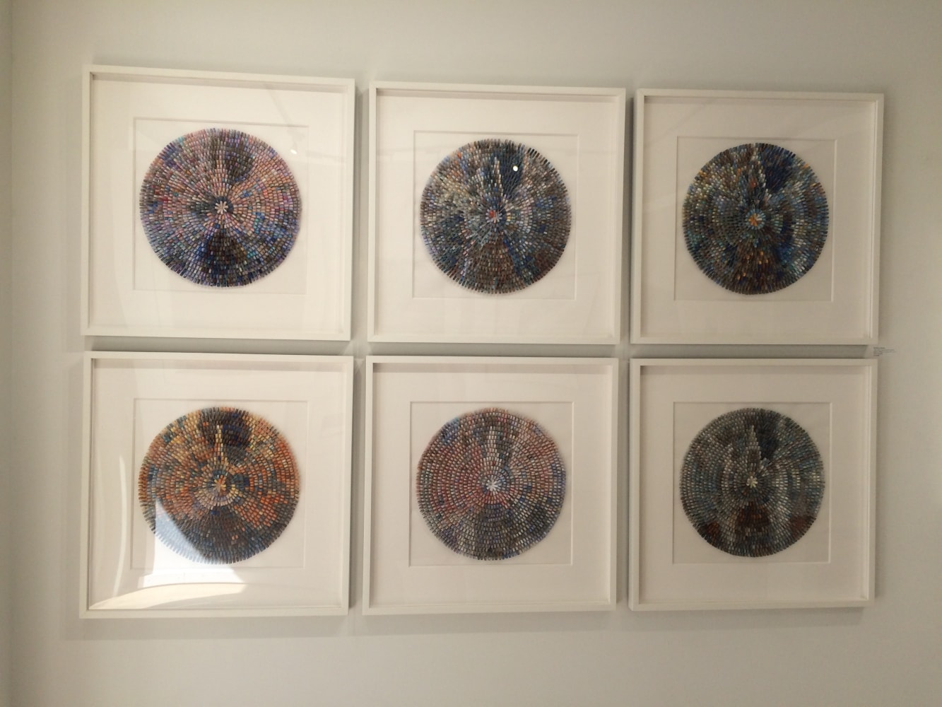 One More Week of Summer