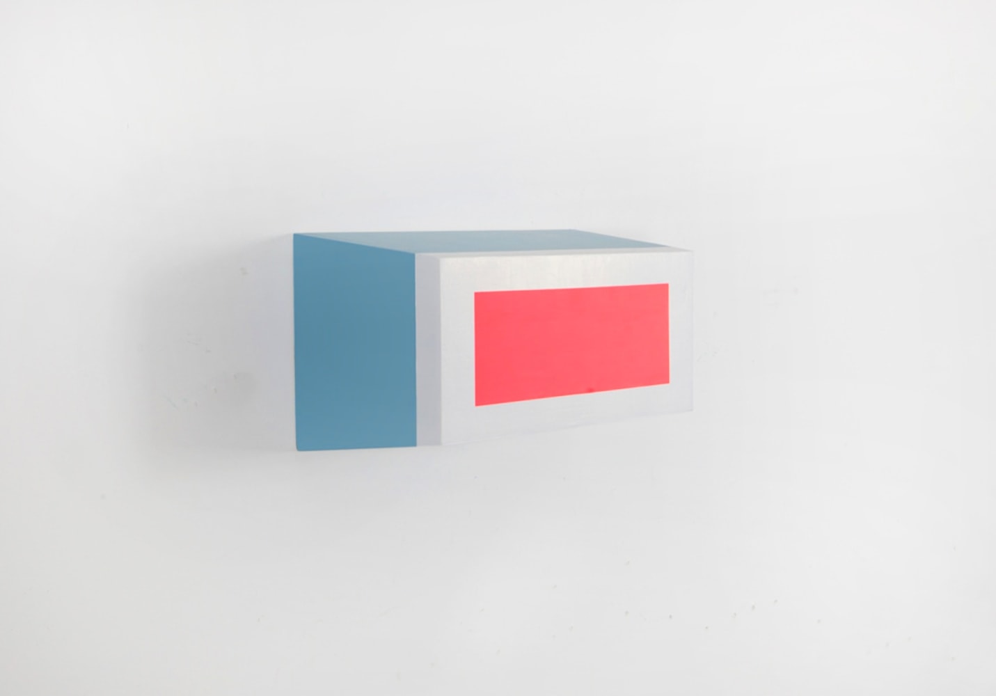 Zin Helena Song, Trapezium Origami #6