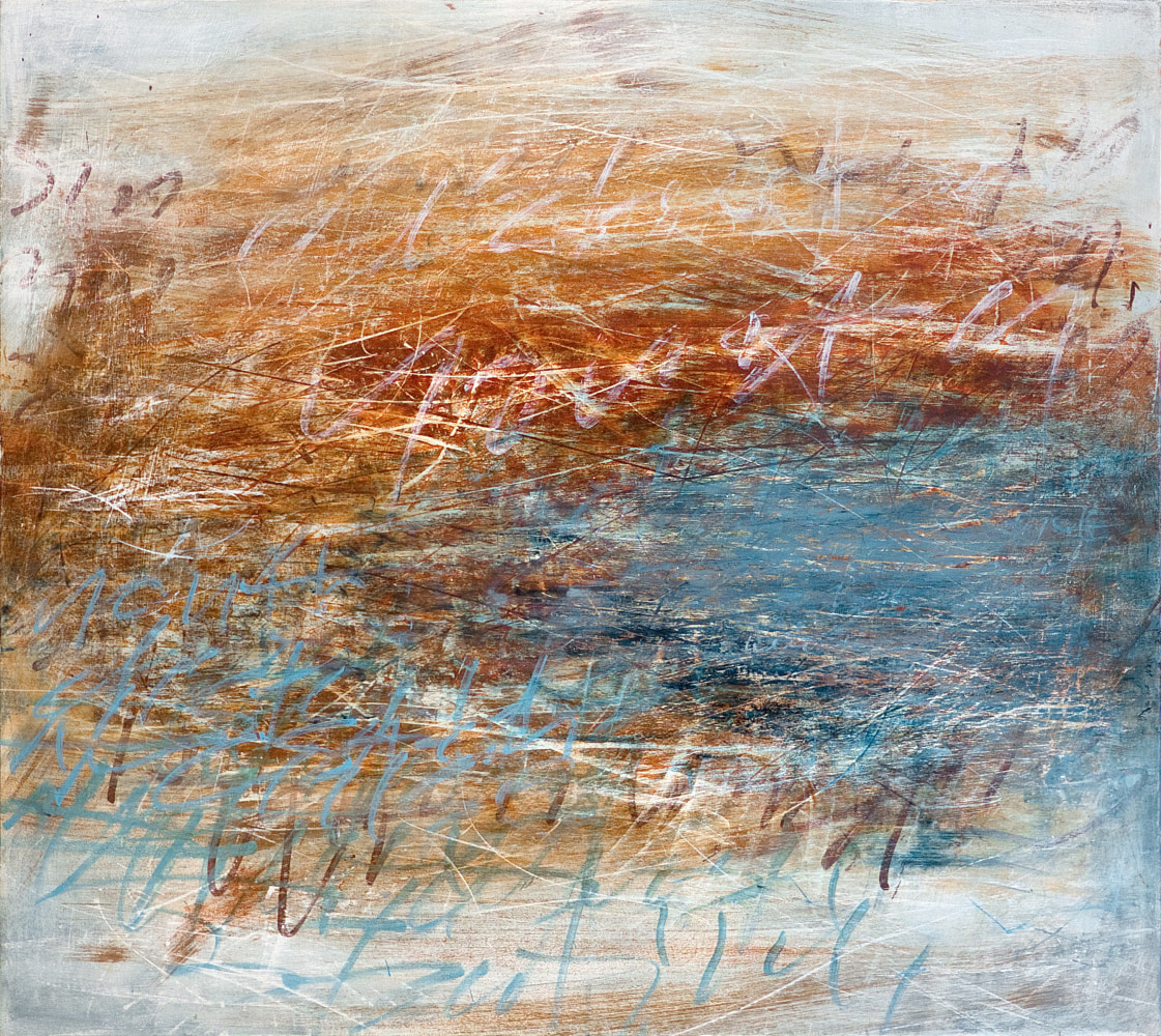 David Fredrik Moussallem, &quot;Alternative Soul edition 2&quot;