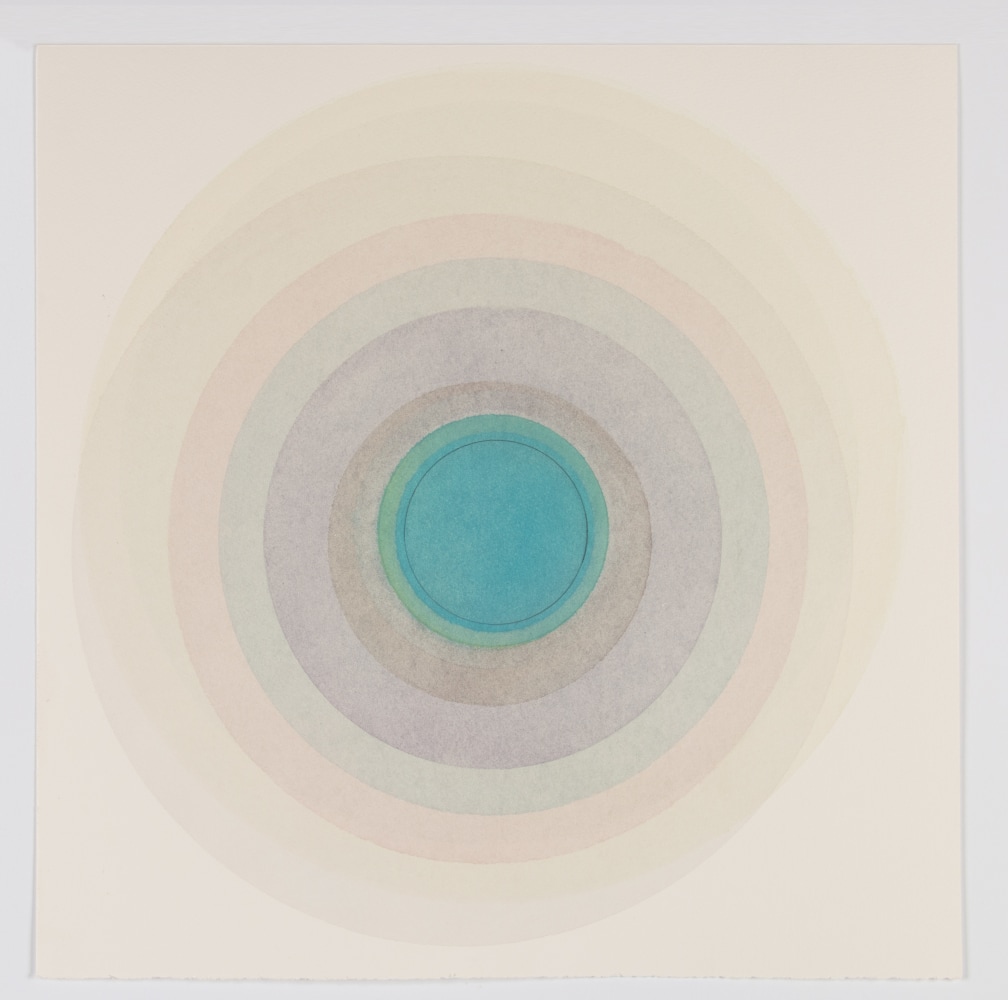 Evan Venegas, Coaxist 10819