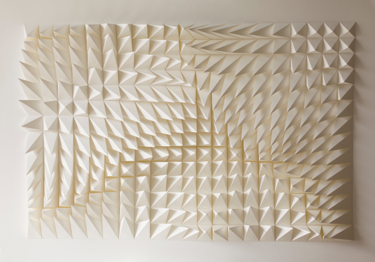 Anna Kruelska, Untitled 135