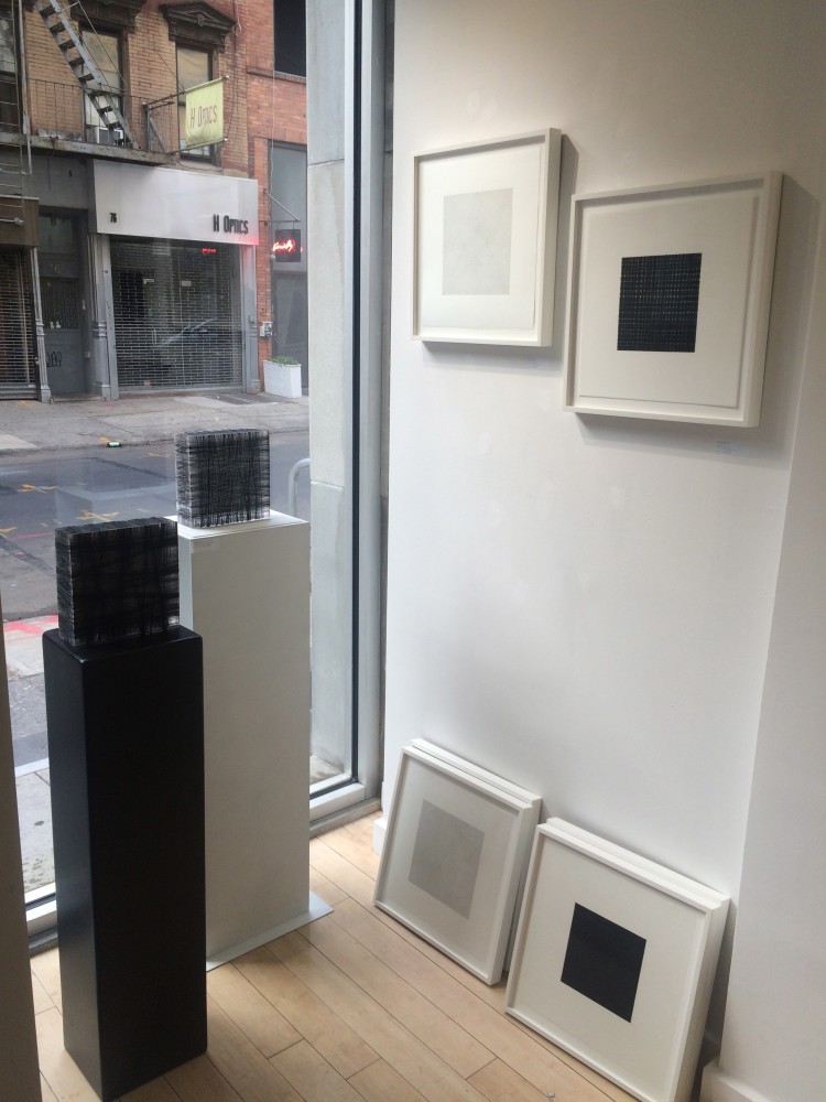 One More Week of Summer