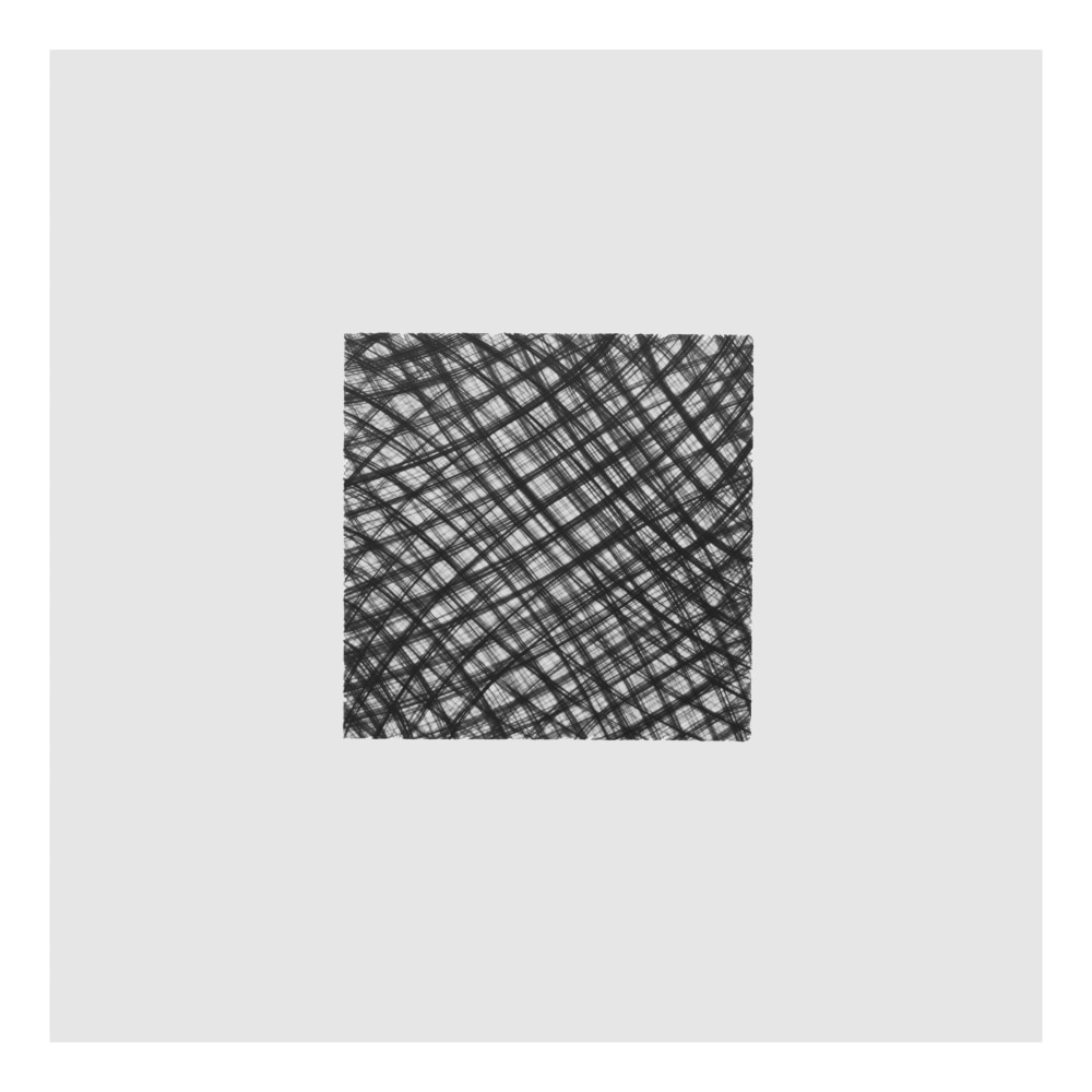 Patrick Carrara, A. 121-013  