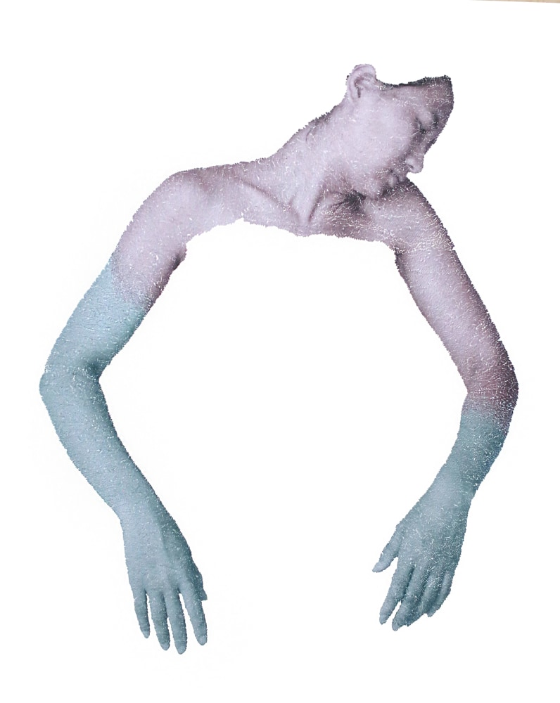 Keun Young Park, &quot;Untitled&quot;