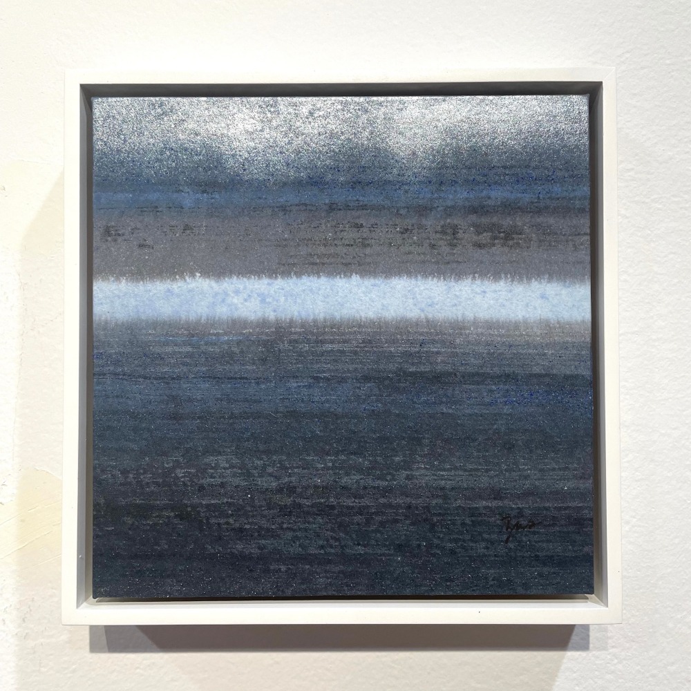 Caroline Besse, Mini Series #6