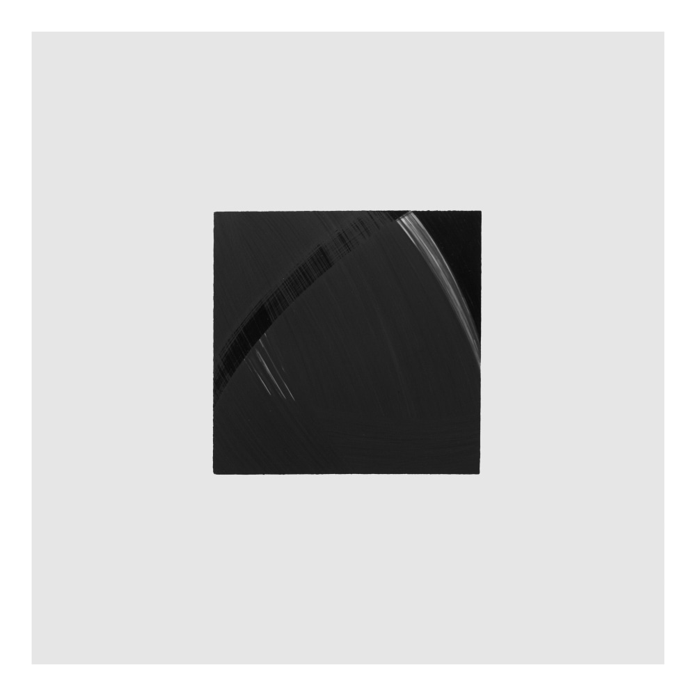 Patrick Carrara, A. 103-013  