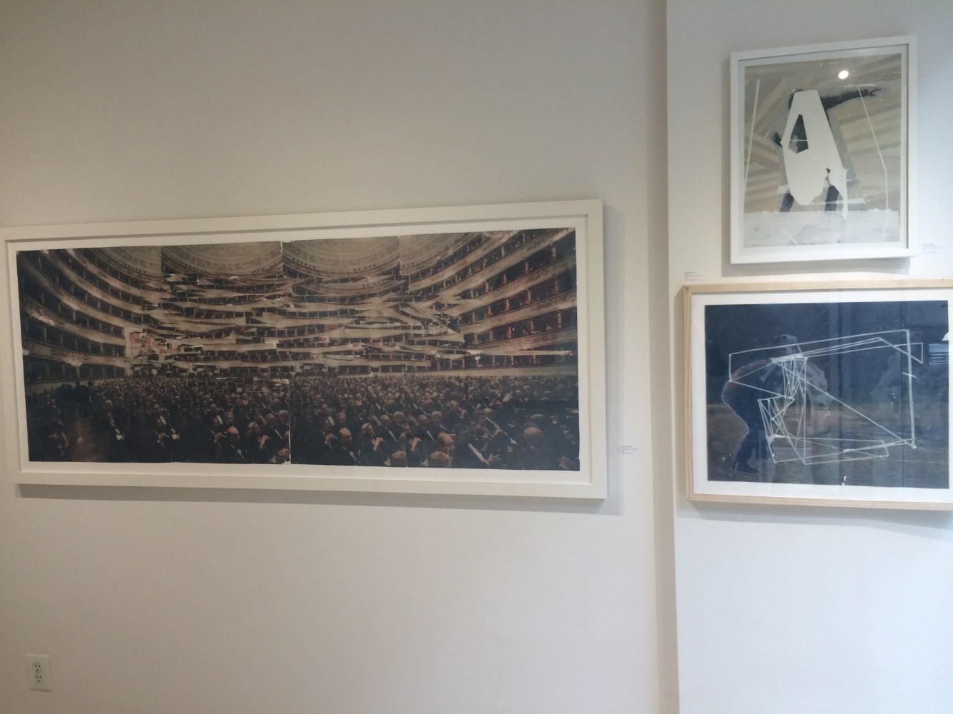 One More Week of Summer