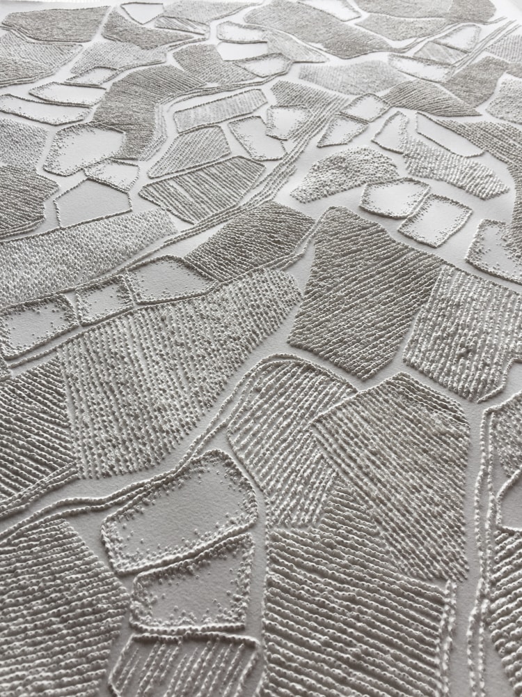 Antonin Anzil, Untitled 1