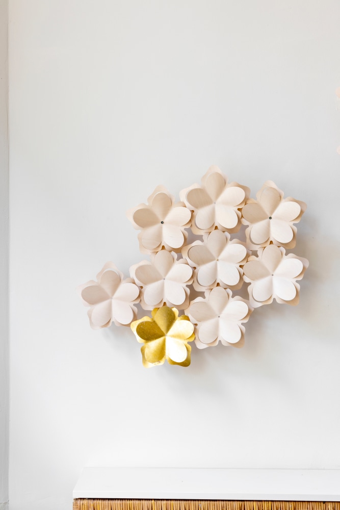 Inni P&auml;rn&auml;nen, Summer XXV