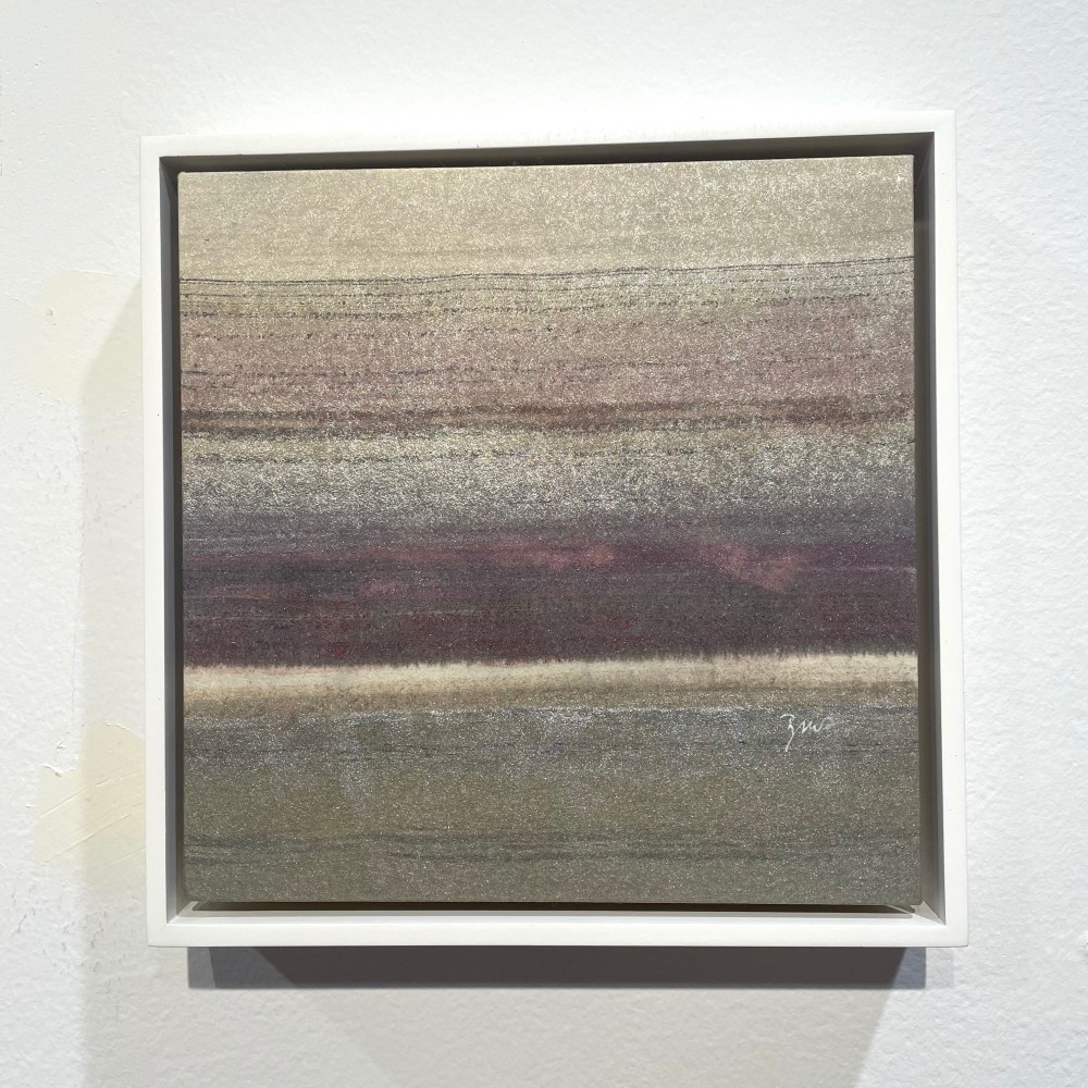 Caroline Besse, Mini Series #2