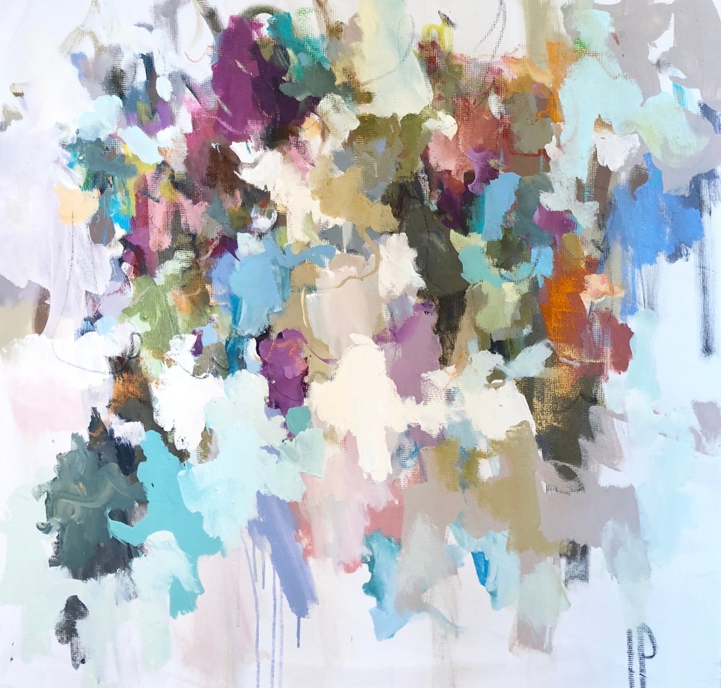 Laura Park, Ferdinand