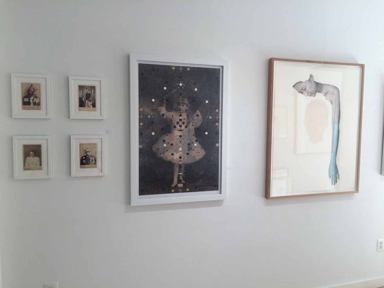 One More Week of Summer