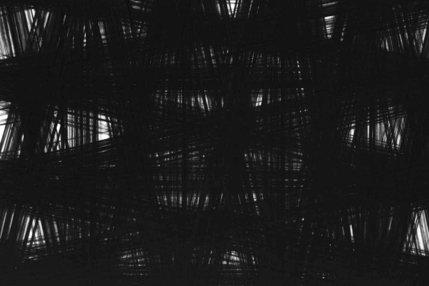 Patrick Carrara, A. 157-014&nbsp; Detail