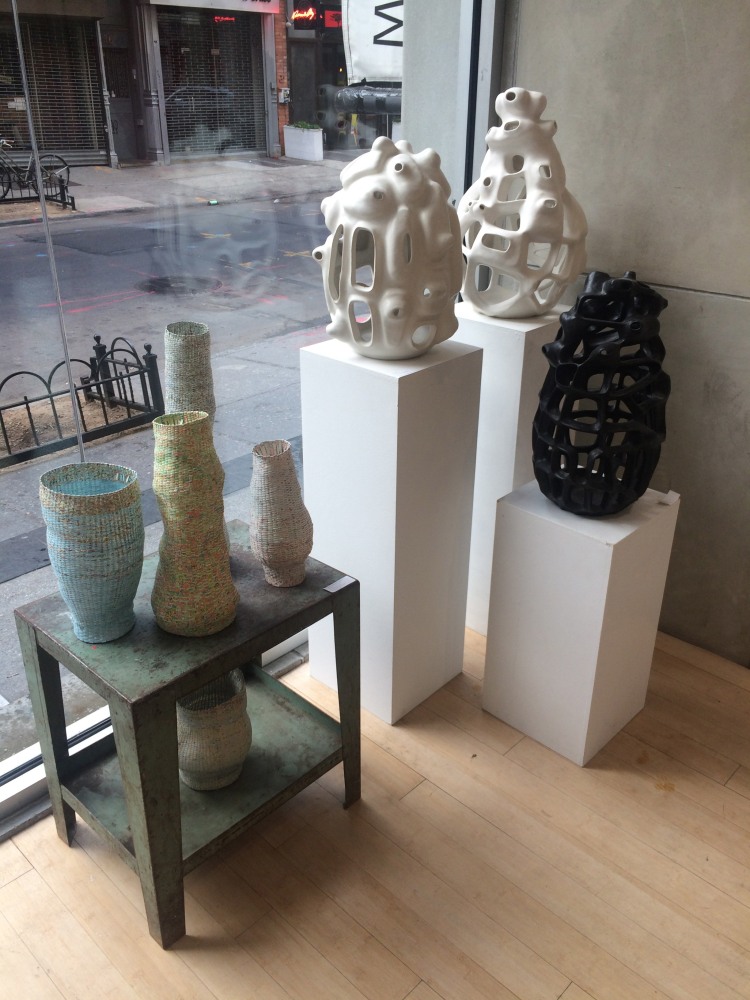 One More Week of Summer