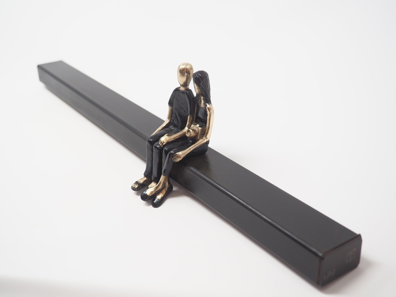 Mireia Serra, This Magic Moment