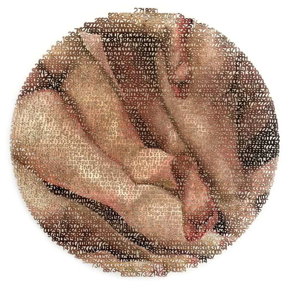 Diana Schmertz, E, (28)