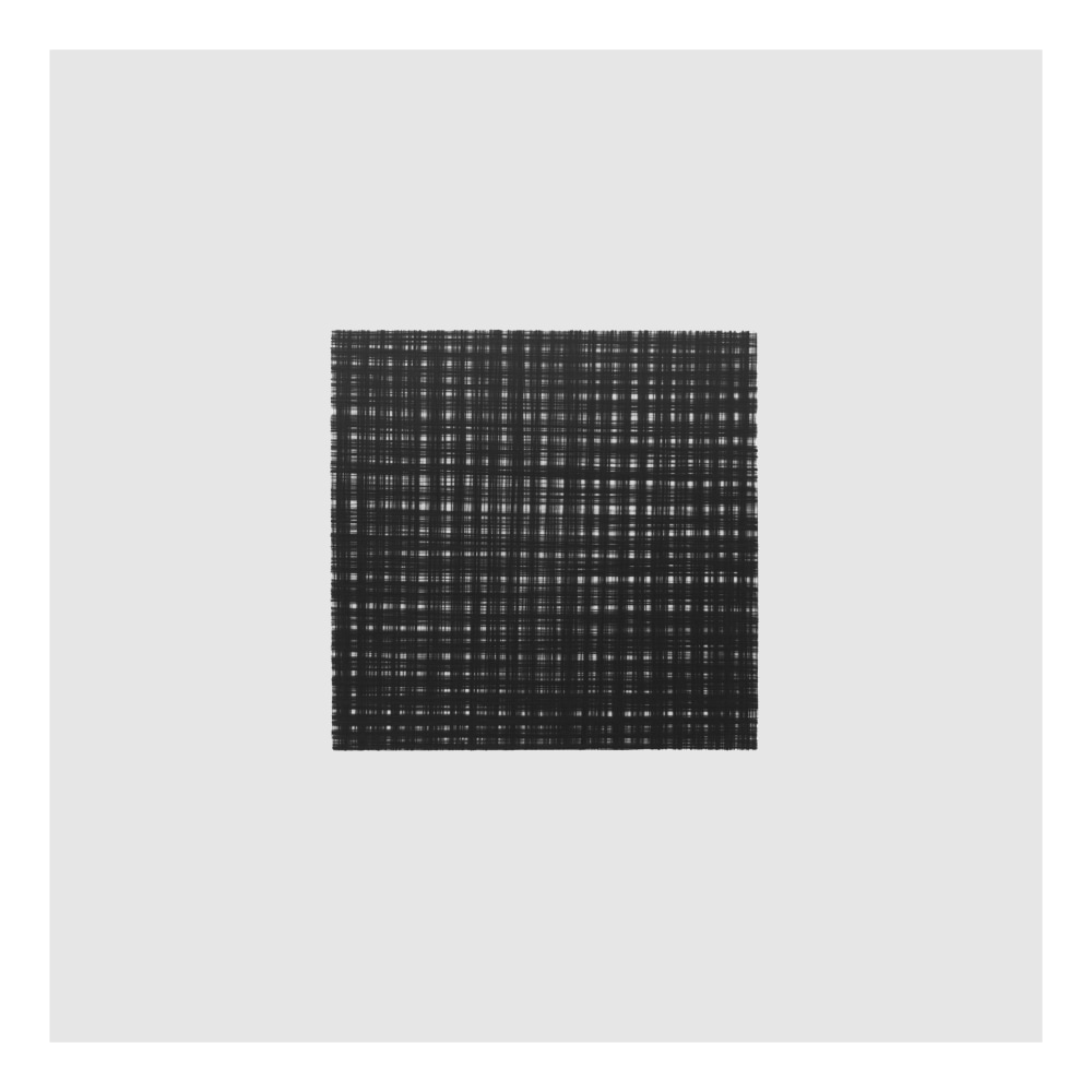 Patrick Carrara, A. 145-014 &nbsp;