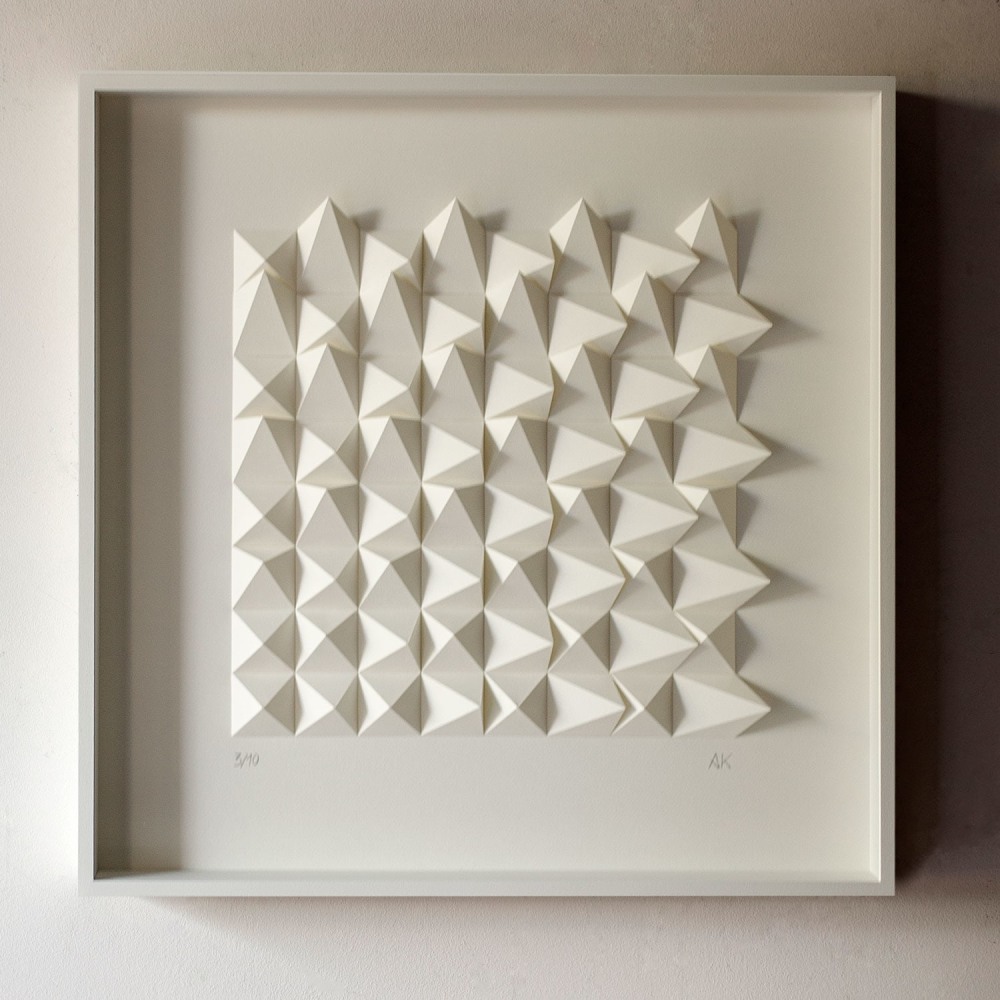 Anna Kruelska, Untitled 47