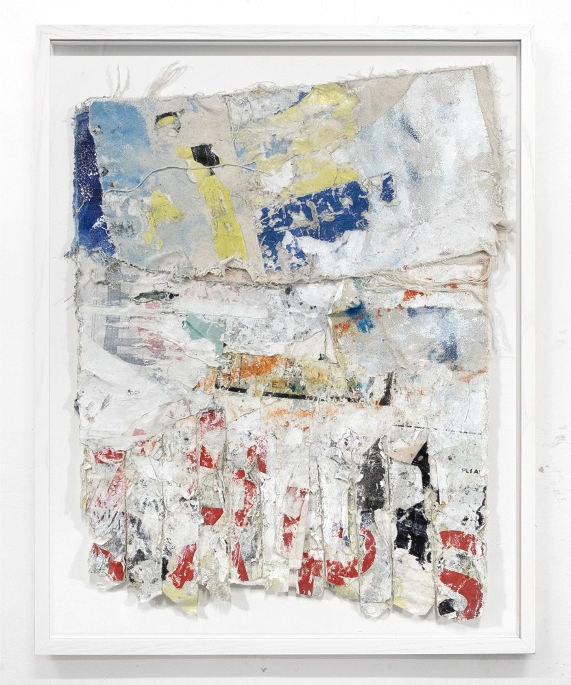 David Fredrik Moussallem, &quot;Represent&quot;