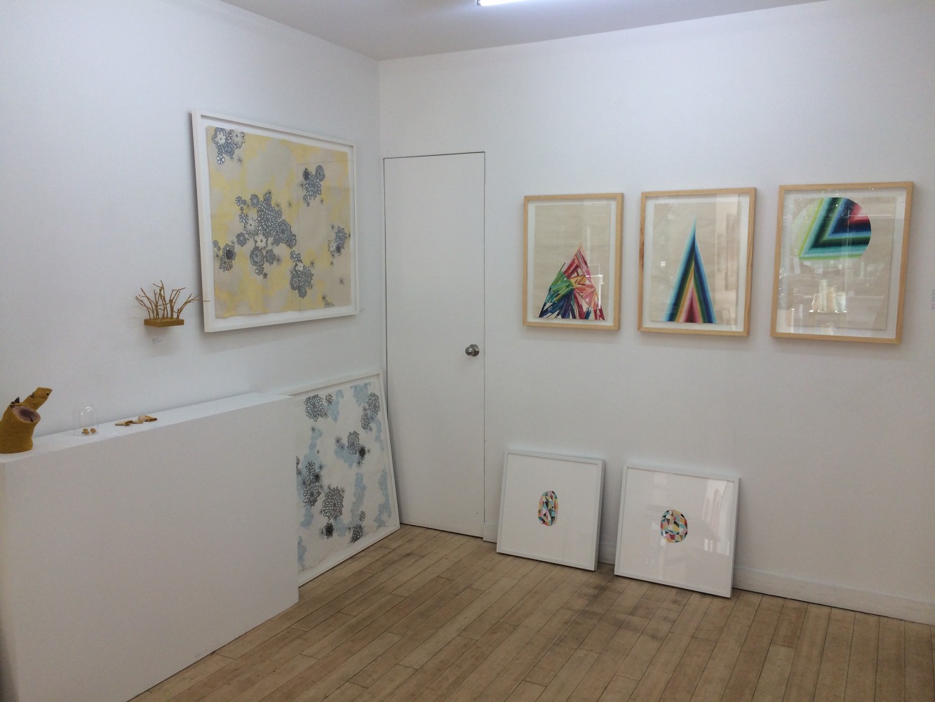 One More Week of Summer