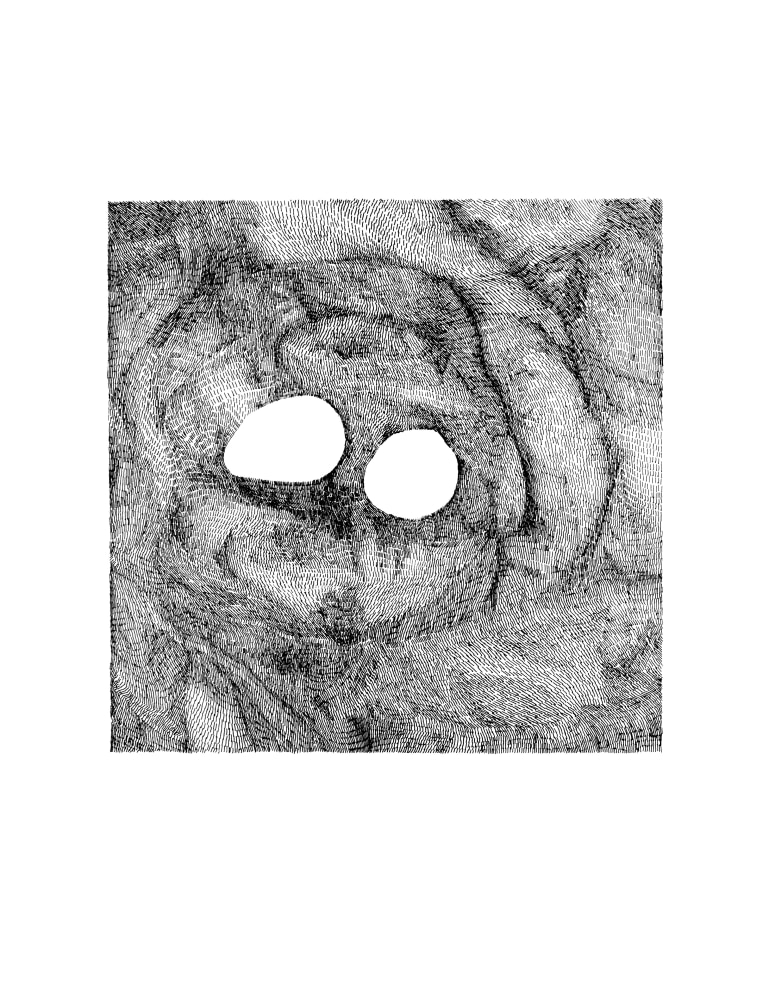 Adrien M &amp;amp; Claire B, Deux Pierres