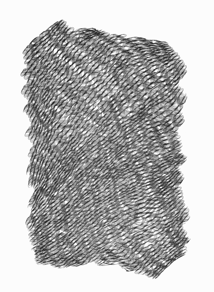 Dana Piazza, Figure 8s.3