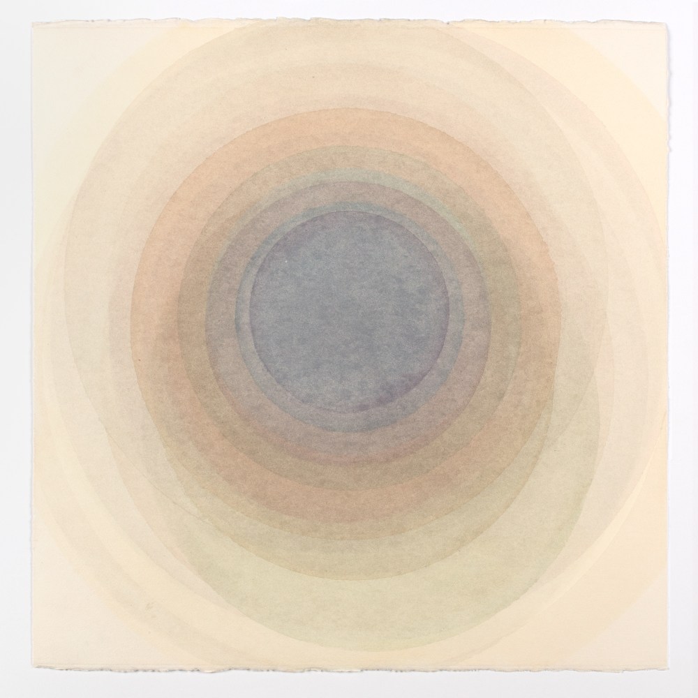 Evan Venegas, Coaxist FE719