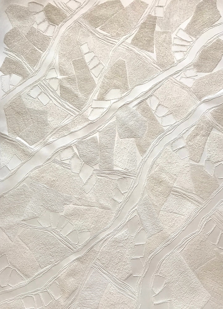 Antonin Anzil, Untitled 1