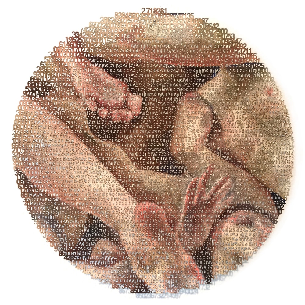 Diana Schmertz, E, (16)