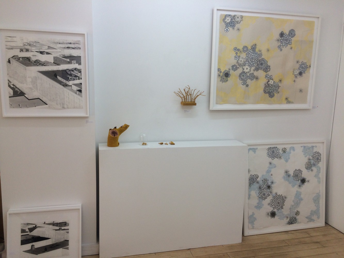 One More Week of Summer