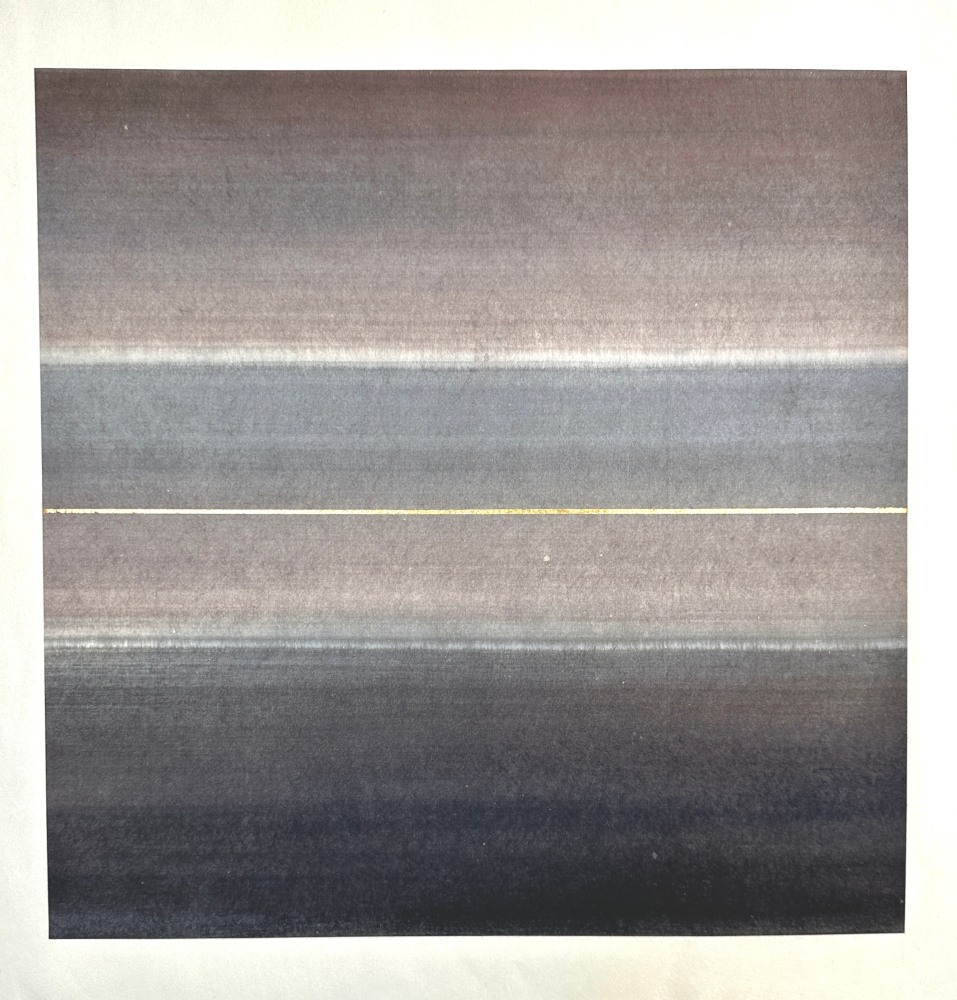 Caroline Besse, Reflet