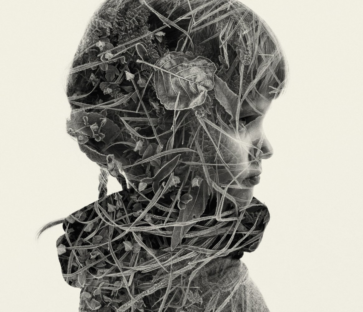 Christoffer Relander, Dearest