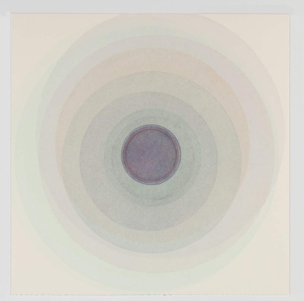 Evan Venegas, Coaxist 10519