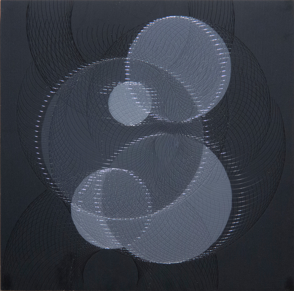 James Minden, Consider