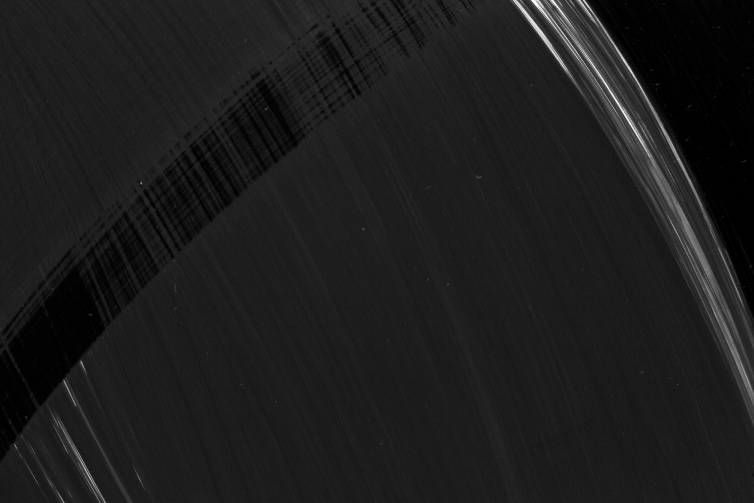 Patrick Carrara, A. 103-013 Detail