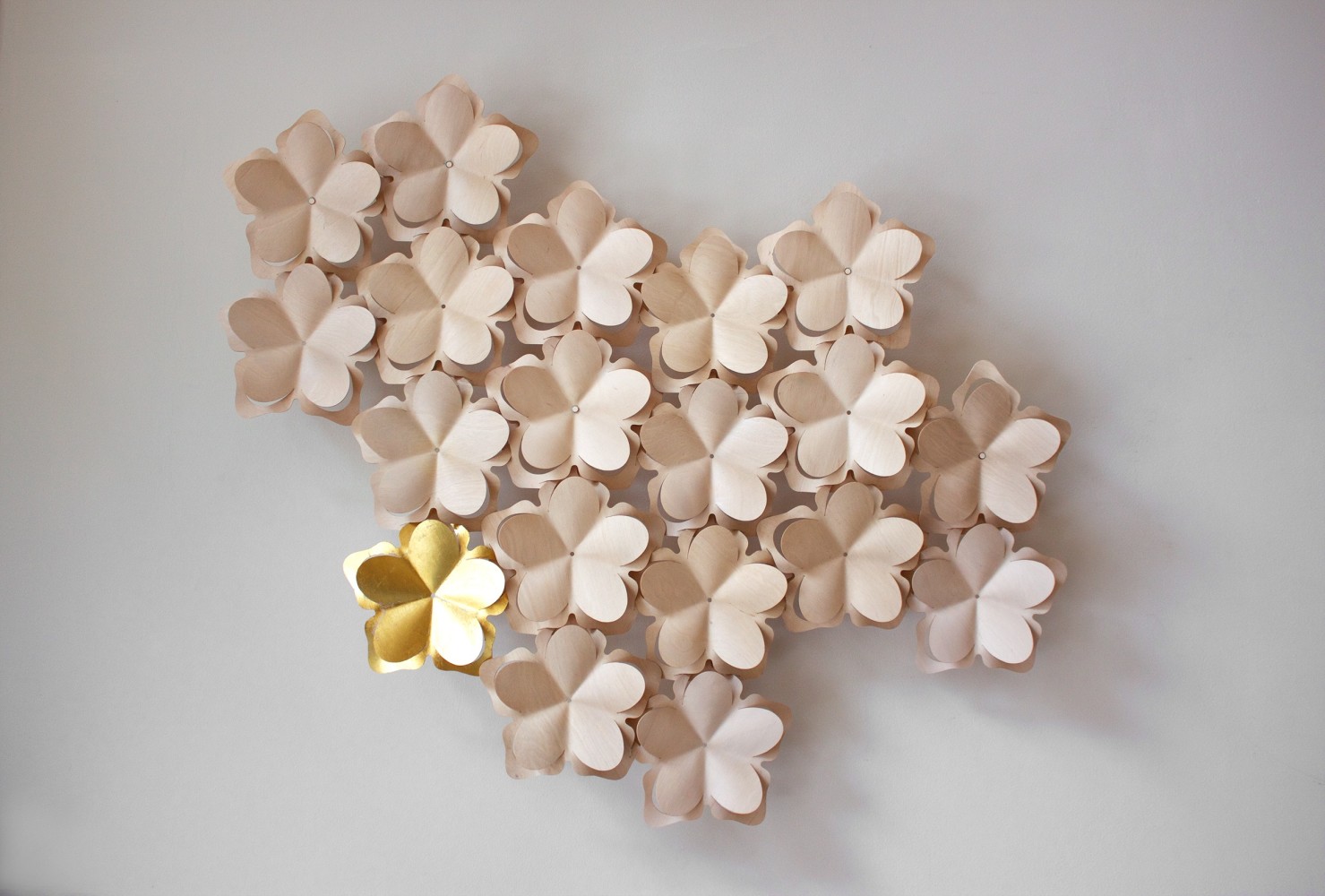 Inni P&auml;rn&auml;nen, Summer XXXIII