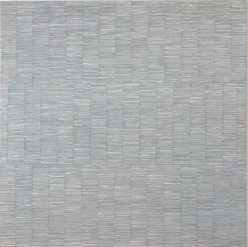 Inger Grytting, M-17, 2014