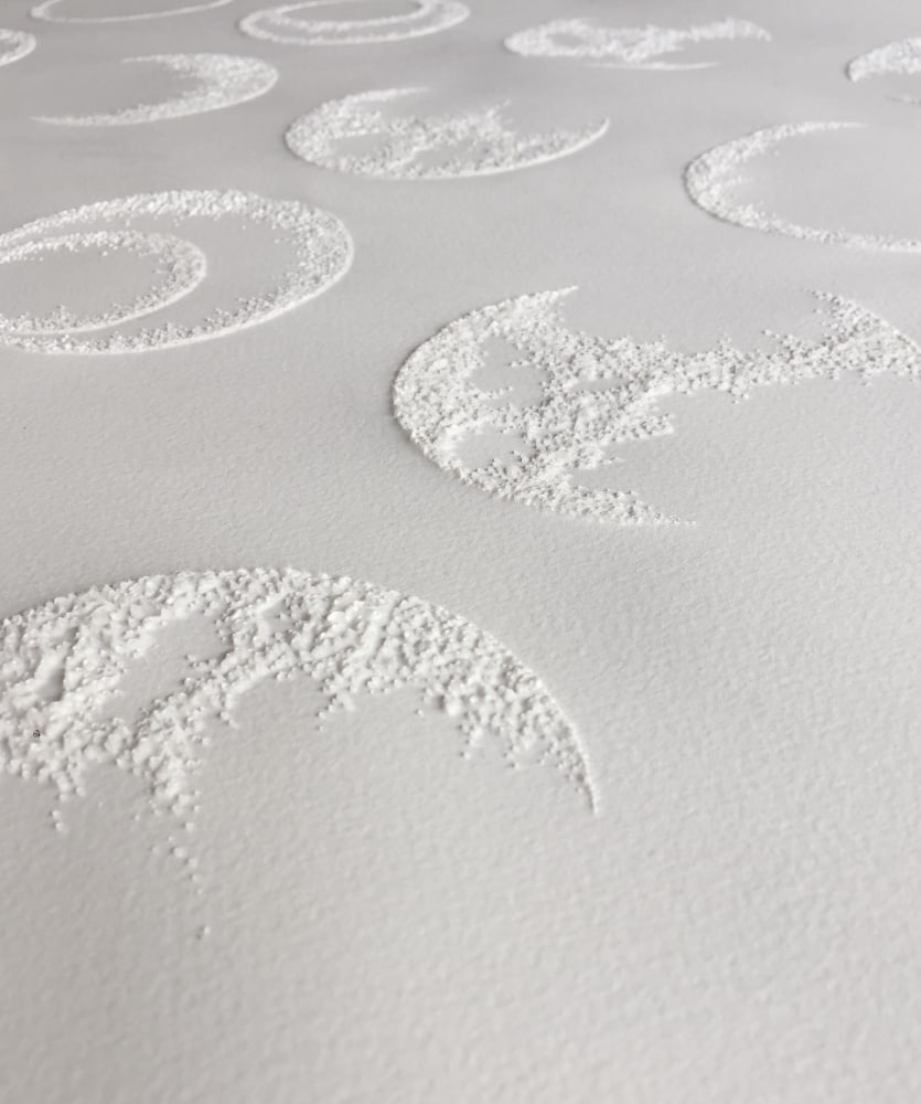 Antonin Anzil, Untitled 2