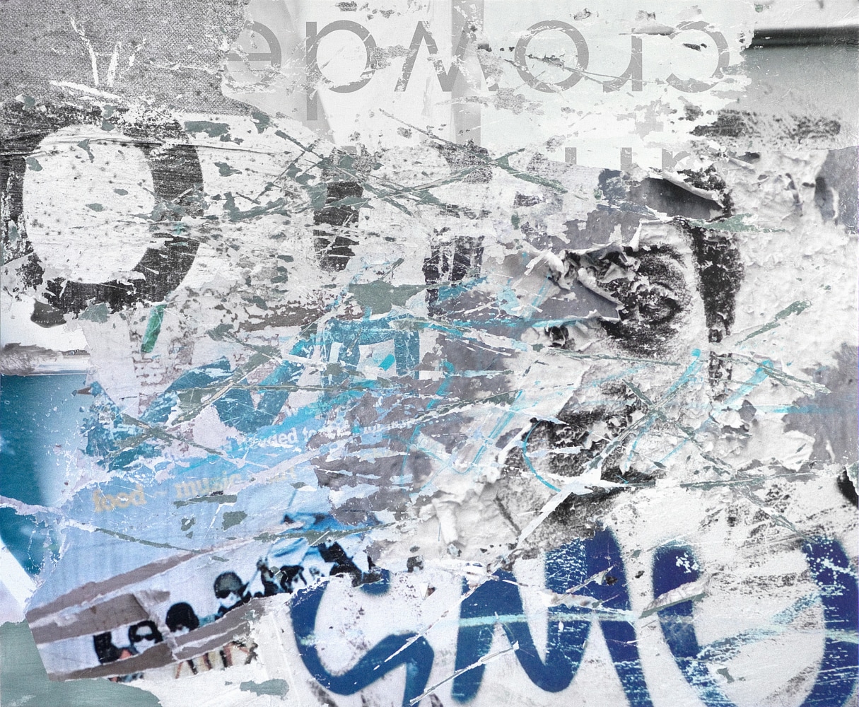 David Fredrik Moussallem, &quot;Our Subsidized Values&quot;