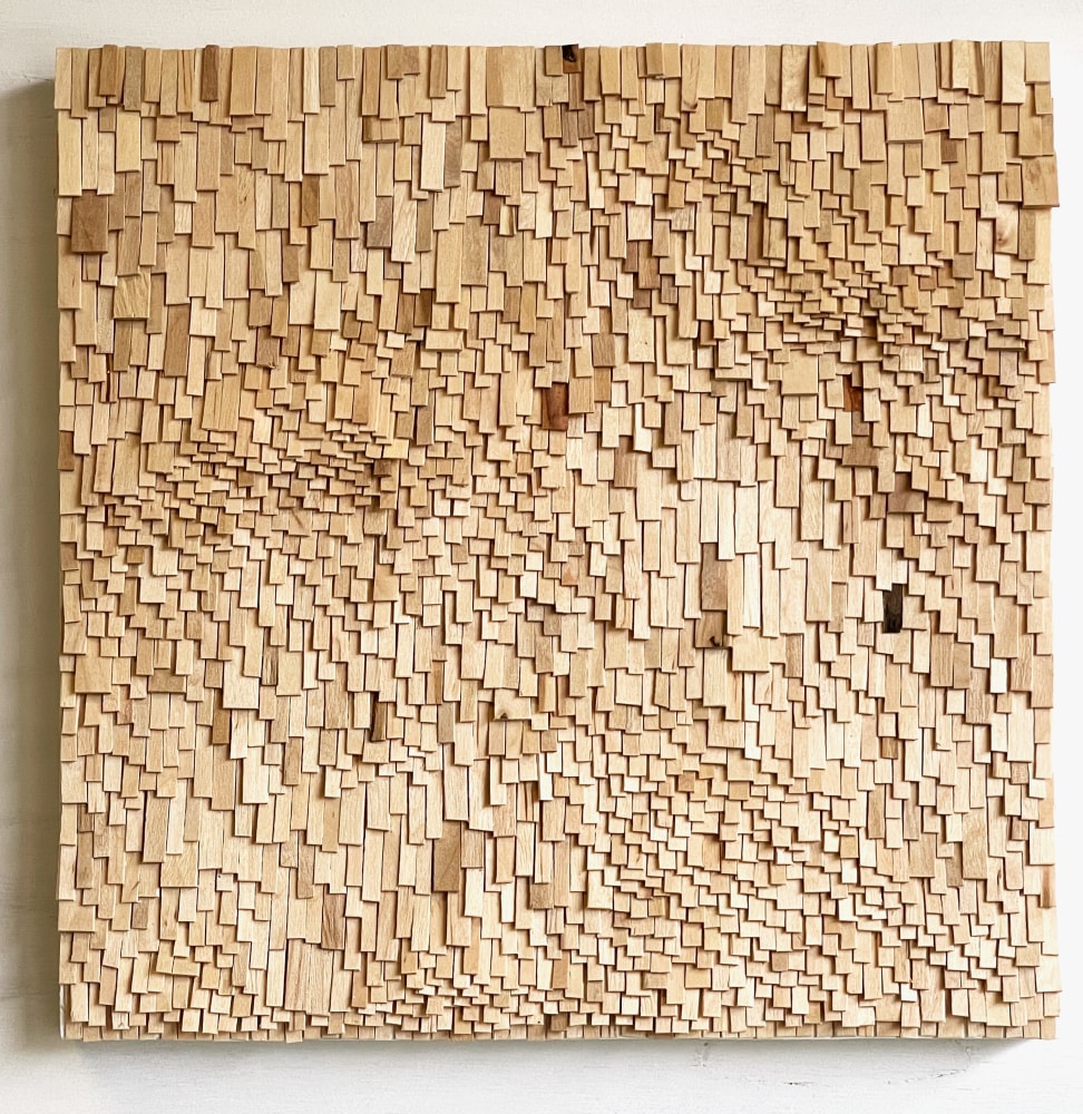 Erin Vincent, Stirrers