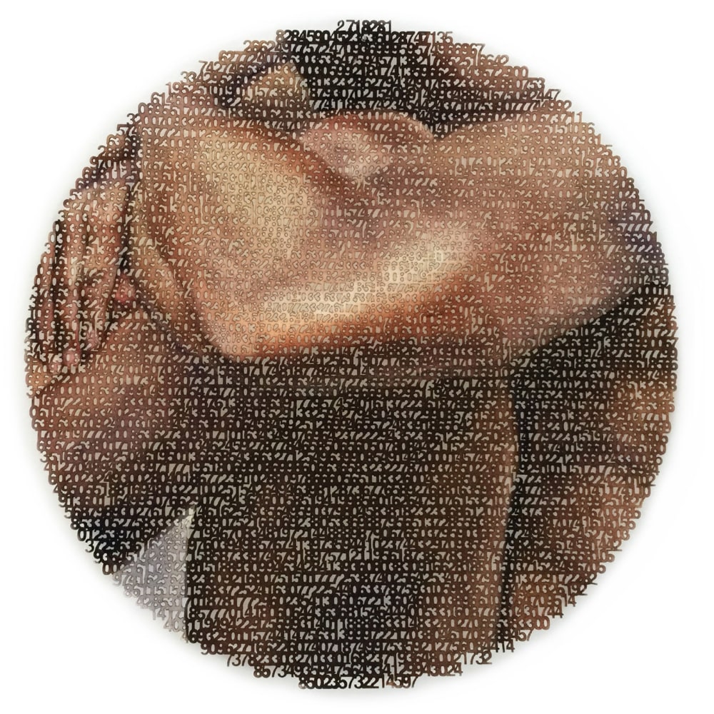 Diana Schmertz, E, (25)