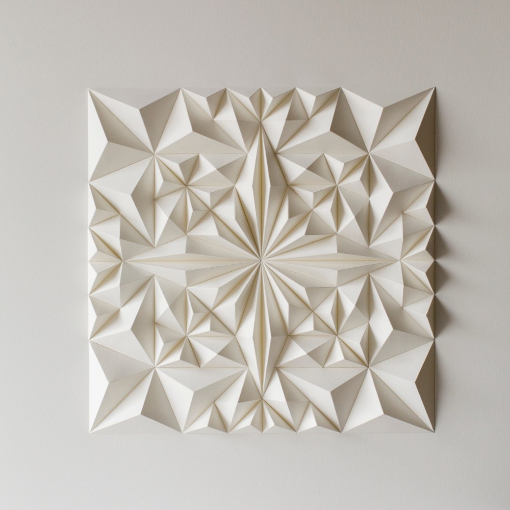 Anna Kruelska, Untitled 32