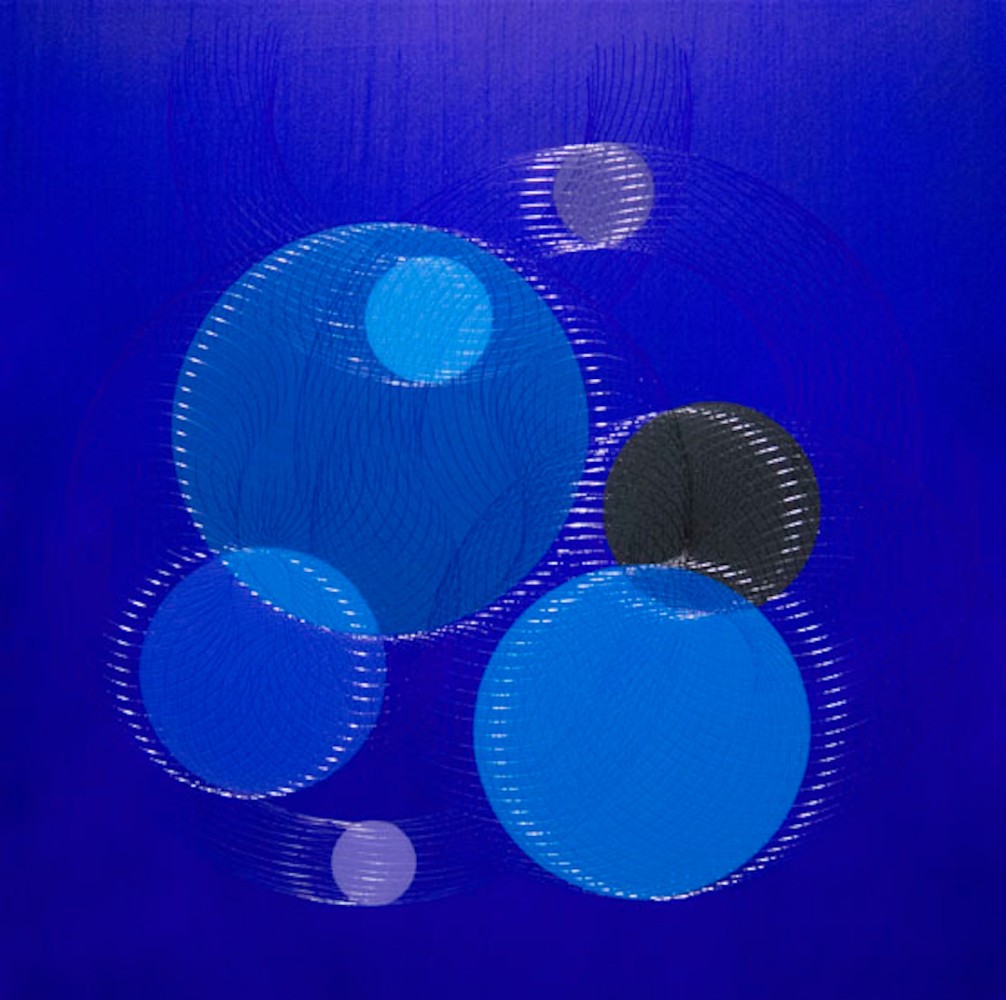 James Minden, Potential