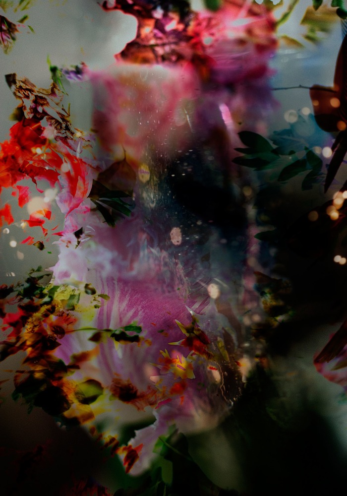 Isabelle Menin, Petites Natures #21