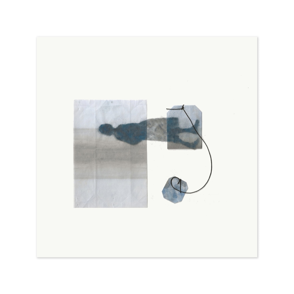 Michele Landel, &ldquo;Her Anchor Was Poorly Set&rdquo;