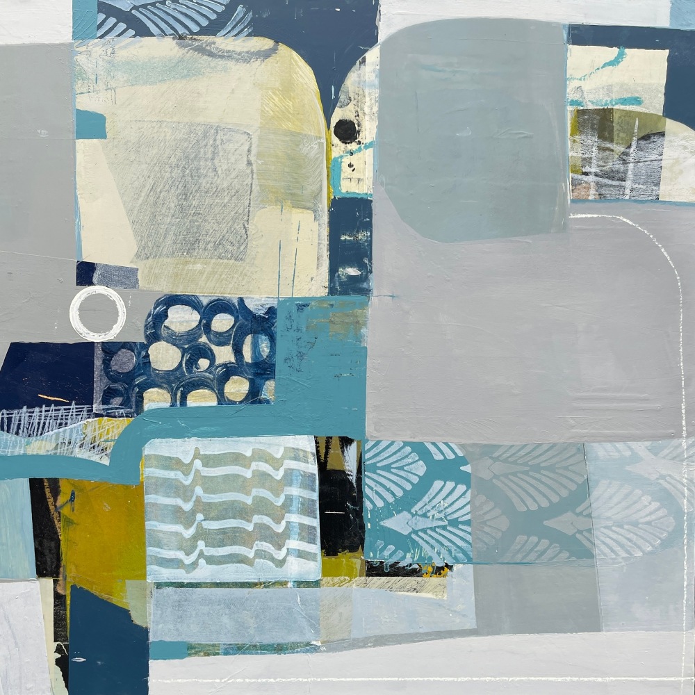 Deborah T Colter, To and From