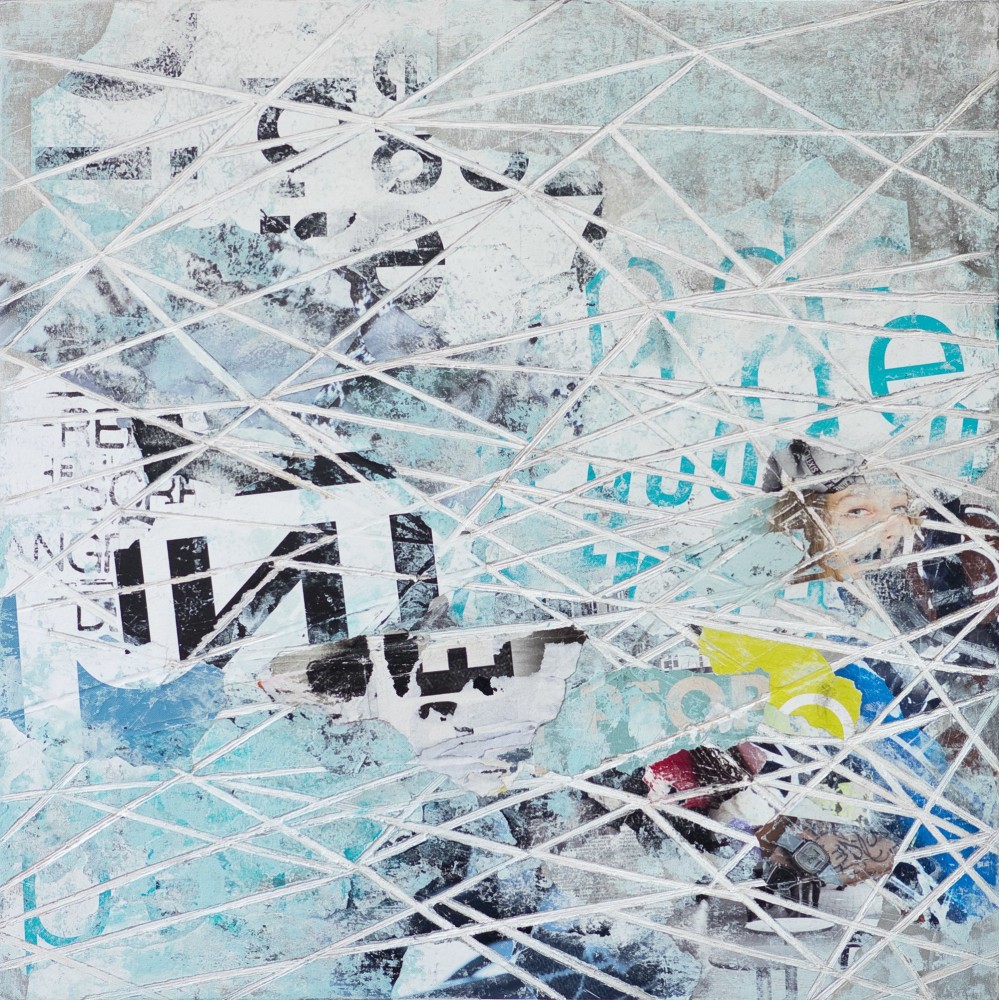 David Fredrik Moussallem, &quot;Poor Sons&quot;