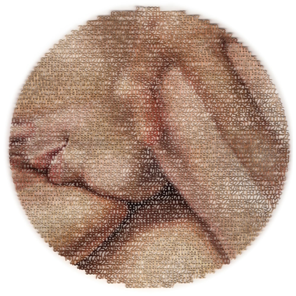 Diana Schmertz, E, (2)