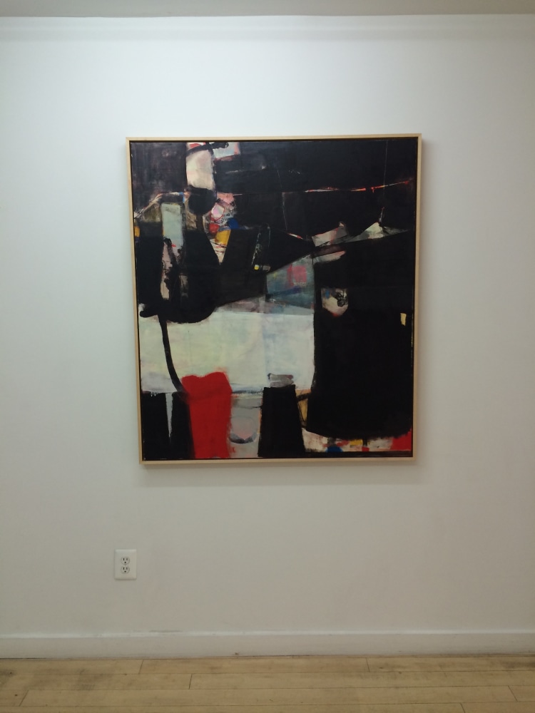 Robert Szot Life as Animals