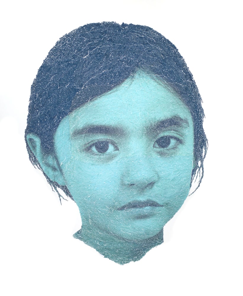 Keun Young Park, &quot;Aden&quot;